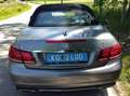 Mercedes-Benz E 350 Cabrio 7G-TRONIC - 24 Monate Garantie inklusive Grau - thumbnail 6
