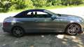 Mercedes-Benz E 350 Cabrio 7G-TRONIC - 24 Monate Garantie inklusive Grau - thumbnail 18