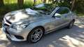 Mercedes-Benz E 350 Cabrio 7G-TRONIC - 24 Monate Garantie inklusive Grau - thumbnail 2