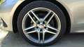 Mercedes-Benz E 350 Cabrio 7G-TRONIC - 24 Monate Garantie inklusive Grau - thumbnail 29