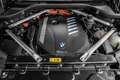 BMW X5 xDrive45e HeadUp Pano Laser Sitzhz Schwarz - thumbnail 17