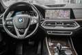 BMW X5 xDrive45e HeadUp Pano Laser Sitzhz Schwarz - thumbnail 14