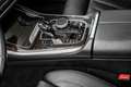 BMW X5 xDrive45e HeadUp Pano Laser Sitzhz Negro - thumbnail 11