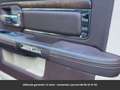 Dodge RAM Longhorn Crew Cab 4x4 Tout compris hors homologati Noir - thumbnail 9