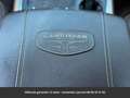 Dodge RAM Longhorn Crew Cab 4x4 Tout compris hors homologati Noir - thumbnail 10