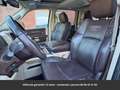 Dodge RAM Longhorn Crew Cab 4x4 Tout compris hors homologati Noir - thumbnail 5