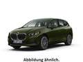 BMW 218 Active Tourer iA/Navigation/Soundsystem/LED Grün - thumbnail 1