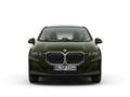 BMW 218 Active Tourer iA/Navigation/Soundsystem/LED Grün - thumbnail 5