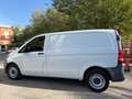 Mercedes-Benz Vito Furgón 114CDI Pro Compacta Blanco - thumbnail 3