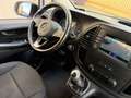 Mercedes-Benz Vito Furgón 114CDI Pro Compacta Blanco - thumbnail 43