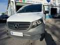 Mercedes-Benz Vito Furgón 114CDI Pro Compacta Blanco - thumbnail 15