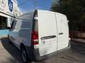 Mercedes-Benz Vito Furgón 114CDI Pro Compacta Blanco - thumbnail 25