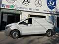 Mercedes-Benz Vito Furgón 114CDI Pro Compacta Blanco - thumbnail 14