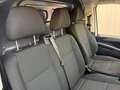 Mercedes-Benz Vito Furgón 114CDI Pro Compacta Blanco - thumbnail 41