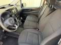 Mercedes-Benz Vito Furgón 114CDI Pro Compacta Blanco - thumbnail 34