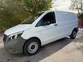 Mercedes-Benz Vito Furgón 114CDI Pro Compacta Blanco - thumbnail 20