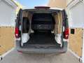 Mercedes-Benz Vito Furgón 114CDI Pro Compacta Blanco - thumbnail 35