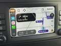 Mercedes-Benz Vito Furgón 114CDI Pro Compacta Blanco - thumbnail 8