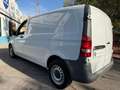 Mercedes-Benz Vito Furgón 114CDI Pro Compacta Blanco - thumbnail 24