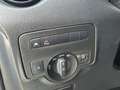 Mercedes-Benz Vito Furgón 114CDI Pro Compacta Blanco - thumbnail 28