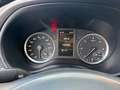 Mercedes-Benz Vito Furgón 114CDI Pro Compacta Blanco - thumbnail 31