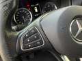Mercedes-Benz Vito Furgón 114CDI Pro Compacta Blanco - thumbnail 29
