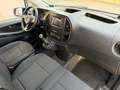 Mercedes-Benz Vito Furgón 114CDI Pro Compacta Blanco - thumbnail 42