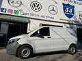 Mercedes-Benz Vito Furgón 114CDI Pro Compacta Blanco - thumbnail 1
