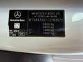 Mercedes-Benz Vito Furgón 114CDI Pro Compacta Blanco - thumbnail 38