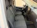 Mercedes-Benz Vito Furgón 114CDI Pro Compacta Blanco - thumbnail 40