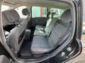 Renault Grand Scenic 1.5 dCi 110 PS Automatik Grand Scenic Tom Tom Schwarz - thumbnail 4