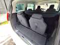 Peugeot 5008 1.2 PureTech S&S Style 7 pl. 130 Blanco - thumbnail 10