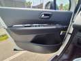Peugeot 5008 1.2 PureTech S&S Style 7 pl. 130 Blanco - thumbnail 5