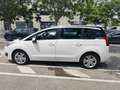 Peugeot 5008 1.2 PureTech S&S Style 7 pl. 130 Blanco - thumbnail 3