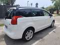 Peugeot 5008 1.2 PureTech S&S Style 7 pl. 130 Blanco - thumbnail 4