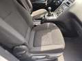 Peugeot 5008 1.2 PureTech S&S Style 7 pl. 130 Blanco - thumbnail 19