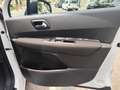 Peugeot 5008 1.2 PureTech S&S Style 7 pl. 130 Blanco - thumbnail 13