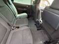 Peugeot 5008 1.2 PureTech S&S Style 7 pl. 130 Blanco - thumbnail 7