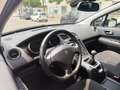 Peugeot 5008 1.2 PureTech S&S Style 7 pl. 130 Blanco - thumbnail 14