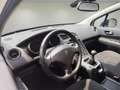 Peugeot 5008 1.2 PureTech S&S Style 7 pl. 130 Weiß - thumbnail 12