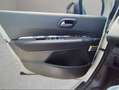 Peugeot 5008 1.2 PureTech S&S Style 7 pl. 130 Weiß - thumbnail 11