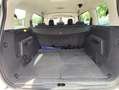 Peugeot 5008 1.2 PureTech S&S Style 7 pl. 130 Blanco - thumbnail 8