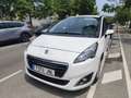 Peugeot 5008 1.2 PureTech S&S Style 7 pl. 130 Blanco - thumbnail 2
