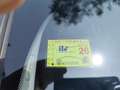 Peugeot 5008 1.2 PureTech S&S Style 7 pl. 130 Blanco - thumbnail 15
