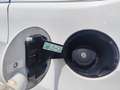 Peugeot 5008 1.2 PureTech S&S Style 7 pl. 130 Blanco - thumbnail 17