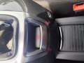 Peugeot 5008 1.2 PureTech S&S Style 7 pl. 130 Blanco - thumbnail 23