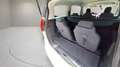 Peugeot 5008 1.2 PureTech S&S Style 7 pl. 130 Weiß - thumbnail 8