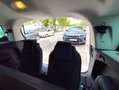Peugeot 5008 1.2 PureTech S&S Style 7 pl. 130 Blanco - thumbnail 11