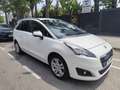 Peugeot 5008 1.2 PureTech S&S Style 7 pl. 130 Blanco - thumbnail 1