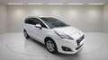 Peugeot 5008 1.2 PureTech S&S Style 7 pl. 130 Weiß - thumbnail 1